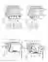 Fig. 02 - Wall-mounted smart switches and outlets for use in building wiring for load control, home automation, and/or security purposes