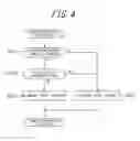 Fig. 05 - POWER CONTROLLER, POWER CONTROL METHOD, AND POWER CONTROL SYSTEM