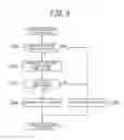 Fig. 07 - POWER CONTROLLER, POWER CONTROL METHOD, AND POWER CONTROL SYSTEM