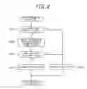 Fig. 09 - POWER CONTROLLER, POWER CONTROL METHOD, AND POWER CONTROL SYSTEM