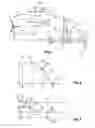 Fig. 04 - Method for feeding electric power into an electric power supply system