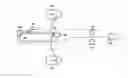Fig. 01 - Electrical power distribution assembly for an aircraft