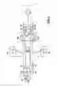 Fig. 04 - Electrical power distribution assembly for an aircraft