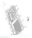 Fig. 02 - Inductively-powered surgical instrument system