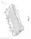 Fig. 03 - Inductively-powered surgical instrument system