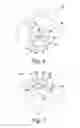 Fig. 06 - Inductively-powered surgical instrument system