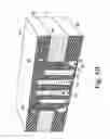 Fig. 08 - Inductively-powered surgical instrument system