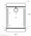 Fig. 08 - Distributed resonators for wireless power transfer