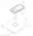 Fig. 01 - Apparatus for transmitting power wirelessly
