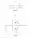 Fig. 03 - Apparatus for transmitting power wirelessly