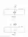 Fig. 04 - Apparatus for transmitting power wirelessly