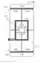 Fig. 01 - SEGMENTED CONDUCTIVE BACK COVER FOR WIRELESS POWER TRANSFER