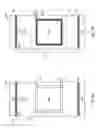 Fig. 05 - SEGMENTED CONDUCTIVE BACK COVER FOR WIRELESS POWER TRANSFER