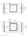 Fig. 07 - SEGMENTED CONDUCTIVE BACK COVER FOR WIRELESS POWER TRANSFER
