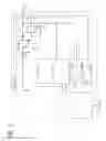Fig. 02 - POWER SUPPLY UNIT, SEMICONDUCTOR DEVICE, AND WIRELESS COMMUNICATION DEVICE