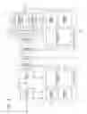 Fig. 03 - POWER SUPPLY UNIT, SEMICONDUCTOR DEVICE, AND WIRELESS COMMUNICATION DEVICE