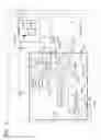 Fig. 04 - POWER SUPPLY UNIT, SEMICONDUCTOR DEVICE, AND WIRELESS COMMUNICATION DEVICE