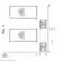 Fig. 07 - POWER SUPPLY UNIT, SEMICONDUCTOR DEVICE, AND WIRELESS COMMUNICATION DEVICE