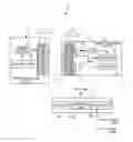 Fig. 01 - Power supplier and receiver and mobile device
