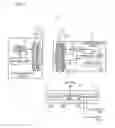 Fig. 02 - Power supplier and receiver and mobile device