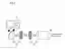 Fig. 03 - Power supplier and receiver and mobile device