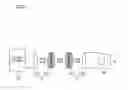 Fig. 04 - Power supplier and receiver and mobile device