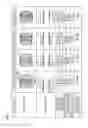 Fig. 05 - Power supplier and receiver and mobile device