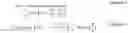 Fig. 05 - Power transmitting unit and power receiving unit with control data communication and methods for use therewith