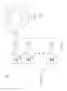 Fig. 11 - Power transmitting unit and power receiving unit with control data communication and methods for use therewith