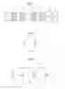 Fig. 02 - Wireless power transmitting apparatus and method thereof