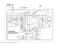 Fig. 09 - Power receiving device and wireless power supply system