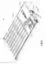 Fig. 03 - Uninterruptible power supply, battery assembly thereof and charging-discharging method thereof
