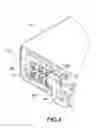 Fig. 05 - Uninterruptible power supply, battery assembly thereof and charging-discharging method thereof