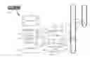 Fig. 01 - Electrical energy storage unit and control system and applications thereof