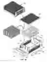 Fig. 09 - Electrical energy storage unit and control system and applications thereof