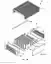 Fig. 10 - Electrical energy storage unit and control system and applications thereof