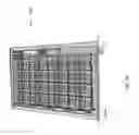 Fig. 12 - Electrical energy storage unit and control system and applications thereof