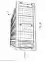 Fig. 13 - Electrical energy storage unit and control system and applications thereof