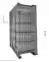 Fig. 14 - Electrical energy storage unit and control system and applications thereof