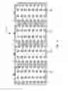 Fig. 16 - Electrical energy storage unit and control system and applications thereof