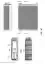 Fig. 17 - Electrical energy storage unit and control system and applications thereof
