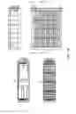 Fig. 18 - Electrical energy storage unit and control system and applications thereof