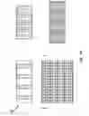 Fig. 19 - Electrical energy storage unit and control system and applications thereof