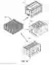 Fig. 20 - Electrical energy storage unit and control system and applications thereof