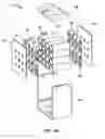 Fig. 24 - Electrical energy storage unit and control system and applications thereof