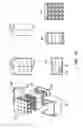 Fig. 25 - Electrical energy storage unit and control system and applications thereof