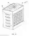 Fig. 26 - Electrical energy storage unit and control system and applications thereof