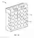 Fig. 28 - Electrical energy storage unit and control system and applications thereof