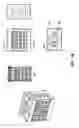 Fig. 29 - Electrical energy storage unit and control system and applications thereof