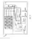 Fig. 31 - Electrical energy storage unit and control system and applications thereof